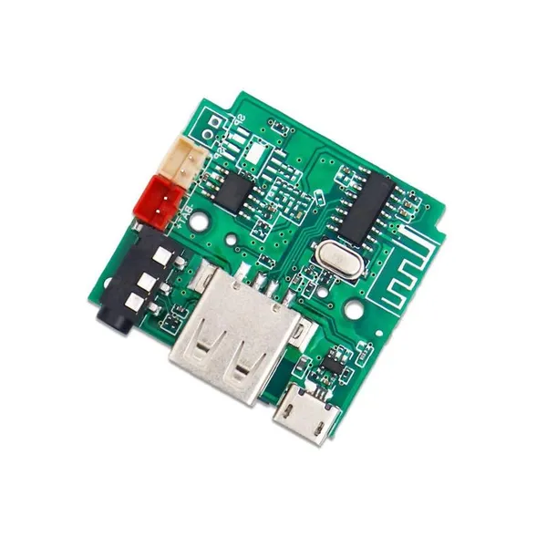 TG_113_Bluetooth_Amplifier_Circuit_Board_5V_FM_USB_AUX_Card_Wireless_HI-FI_Module_with_3W_Speaker_with_Audio_Player_Module_for_Bluetooth_Speaker_and_DIY_Kit