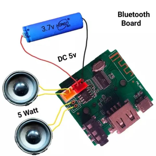 TG_113_Bluetooth_Amplifier_Circuit_Board_5V_FM_USB_AUX_Card_Wireless_HI-FI_Module_with_Audio_Player_Module_for_DIY_Bluetooth_Speaker_and_Electronic_Project_DIY_Kit