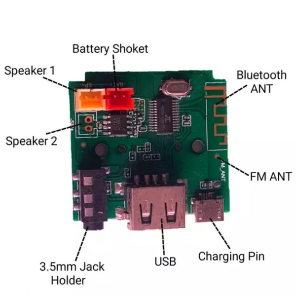 TG_113_Bluetooth_Amplifier_Circuit_Board_5V_FM_USB_AUX_Card_Wireless_HI-FI_Module_with_Audio_Player_Module_for_DIY_Bluetooth_Speaker_and_Electronic_Project_DIY_Kit