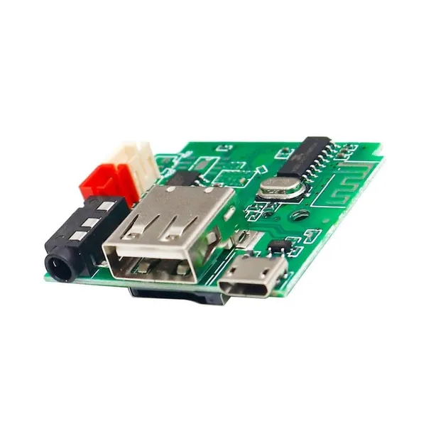 TG_113_Bluetooth_Amplifier_Circuit_Board_5V_FM_USB_AUX_Card_Wireless_HI-FI_Module_with_Audio_Player_Module_for_DIY_Bluetooth_Speaker_and_Electronic_Project_DIY_Kit
