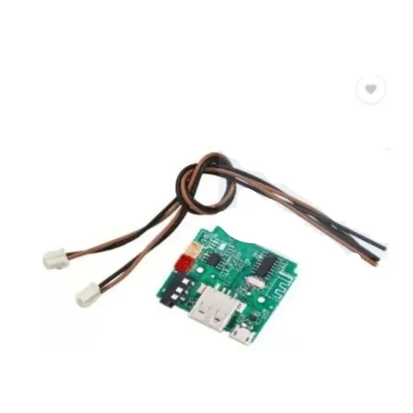 TG_113_Bluetooth_Amplifier_Circuit_Board_5V_FM_USB_AUX_Card_Wireless_HI-FI_Module_with_Audio_Player_Module_for_DIY_Bluetooth_Speaker_and_Electronic_Project_DIY_Kit