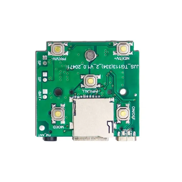 TG_113_Bluetooth_Amplifier_Circuit_Board_5V_FM_USB_AUX_Card_Wireless_HI-FI_Module_with_Audio_Player_Module_for_DIY_Bluetooth_Speaker_and_Electronic_Project_DIY_Kit