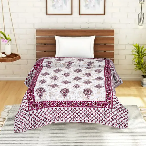 Rajai blanket best sale