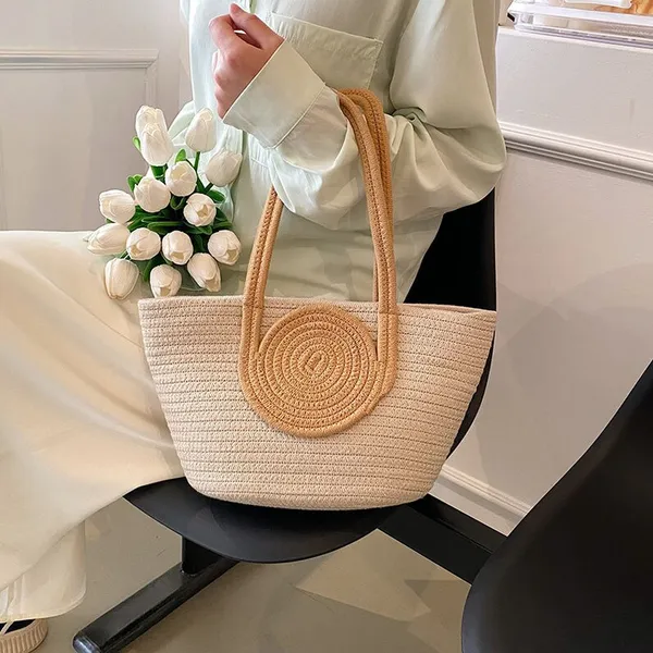 EcoCraft_Jute_&_Cotton_Women__Bags_for_Sustainable_Style_with_tikki