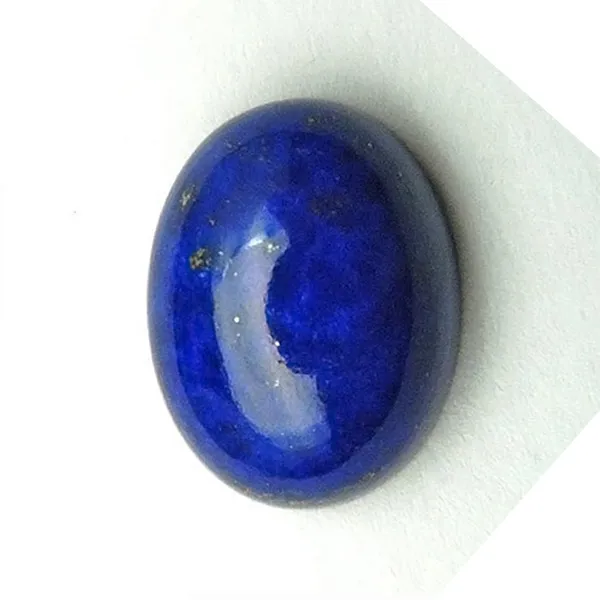 6.25_Ratti_Lapis_Lasuli_Natural_Loose_Gemstone