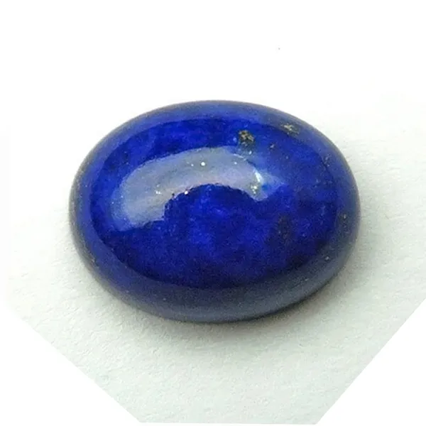 6.25_Ratti_Lapis_Lasuli_Natural_Loose_Gemstone