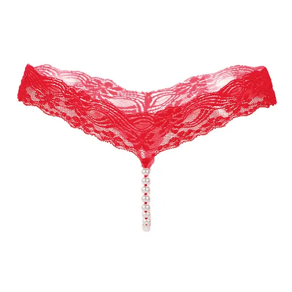 Red_Crotchless_Erotic_Panty_For_Women