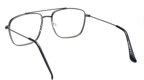 Black_Full_Rim_Square_Frame_(53_Mm)_-_For_Unisex