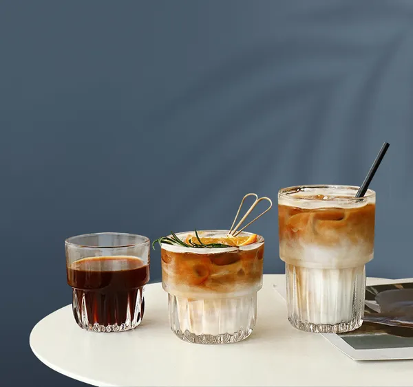180ml_Italian_Premium_Juice_Glasses_and_Transparent_Water_Glass_Medium_Size_Tumbler_Glasses_for_Drinking_Water_and_Cocktails,_Diamond_Design_Glass_Water_Glass_Set_of_4