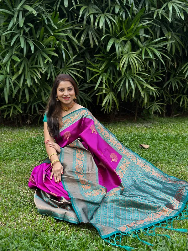 PURPLE_KANJIVARAM_SILK__SAREE