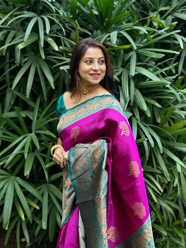 PURPLE_KANJIVARAM_SILK__SAREE