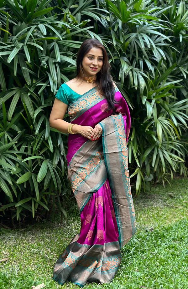 PURPLE_KANJIVARAM_SILK__SAREE
