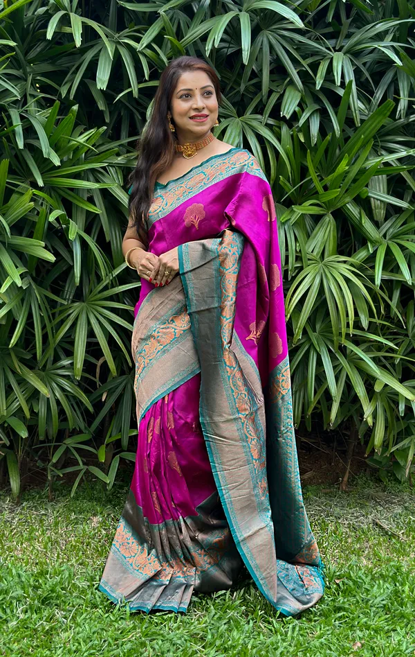 PURPLE_KANJIVARAM_SILK__SAREE