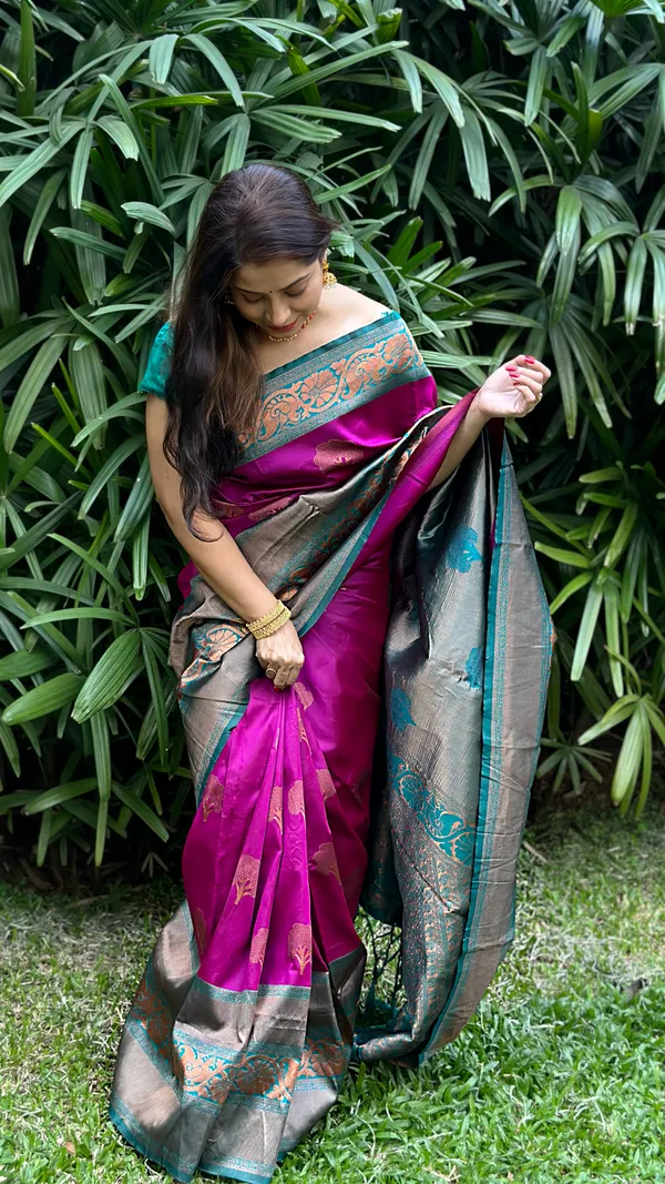 PURPLE_KANJIVARAM_SILK__SAREE