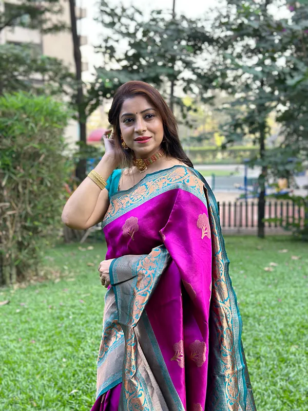 PURPLE_KANJIVARAM_SILK__SAREE