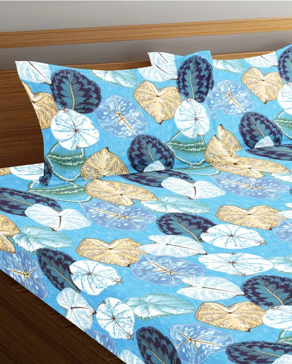 Luxury_Cube_Emperium_Collection_Double_Bedsheet