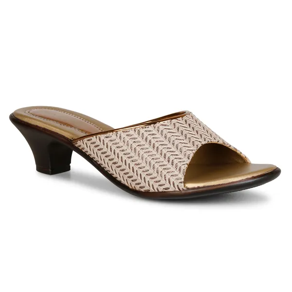 Casual_Partywear_Block_Heels_(Antique)