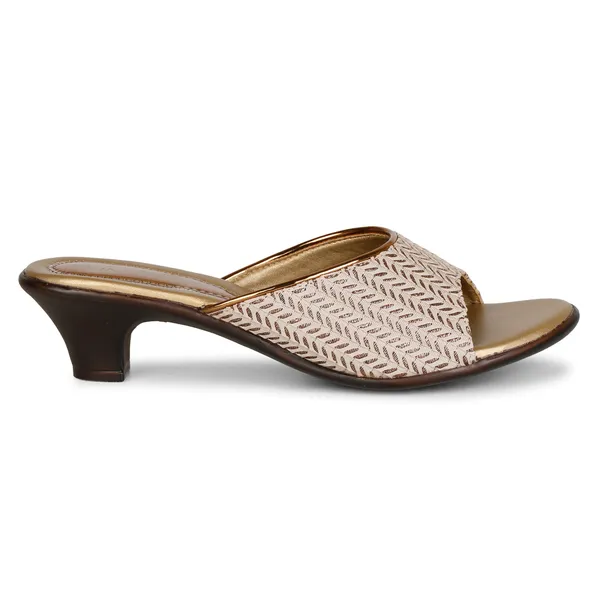 Casual_Partywear_Block_Heels_(Antique)
