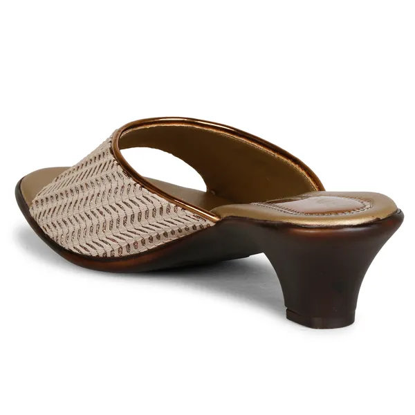 Casual_Partywear_Block_Heels_(Antique)