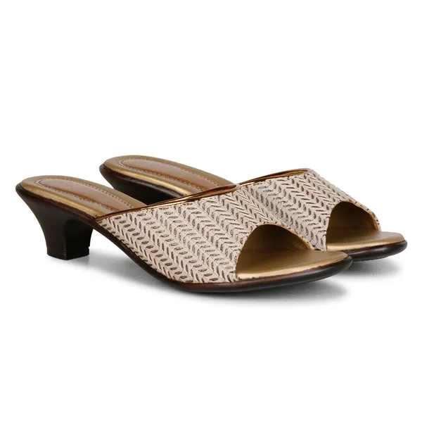 Casual_Partywear_Block_Heels_(Antique)