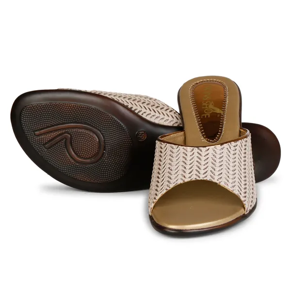 Casual_Partywear_Block_Heels_(Antique)