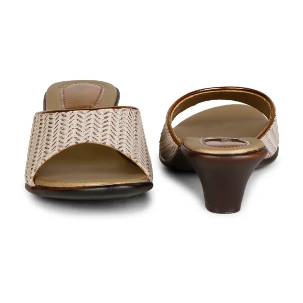 Casual_Partywear_Block_Heels_(Antique)