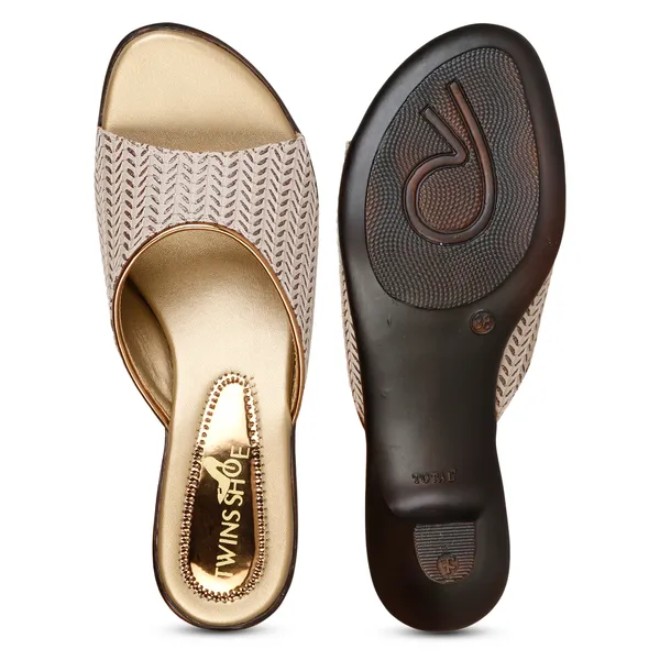 Casual_Partywear_Block_Heels_(Antique)