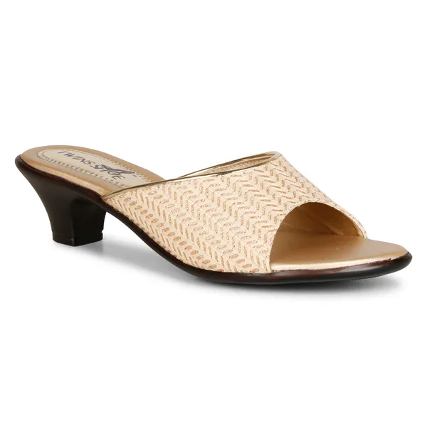 Casual_Partywear_Block_Heels_(Gold)