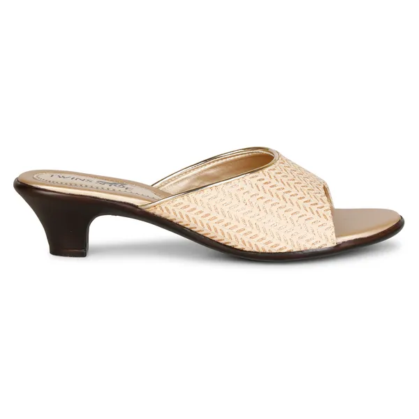 Casual_Partywear_Block_Heels_(Gold)