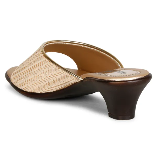 Casual_Partywear_Block_Heels_(Gold)