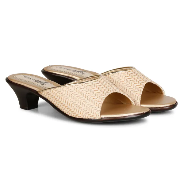 Casual_Partywear_Block_Heels_(Gold)