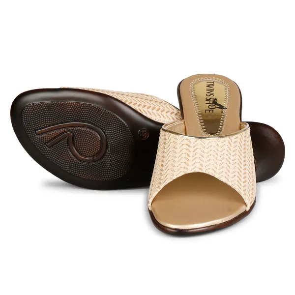 Casual_Partywear_Block_Heels_(Gold)