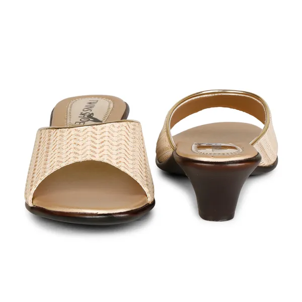 Casual_Partywear_Block_Heels_(Gold)
