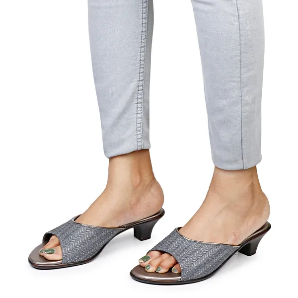 Casual_Partywear_Block_Heels_(Grey)