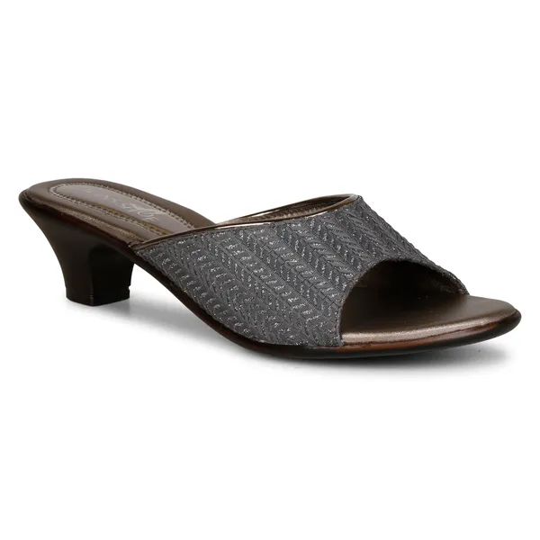 Casual_Partywear_Block_Heels_(Grey)