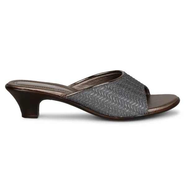 Casual_Partywear_Block_Heels_(Grey)