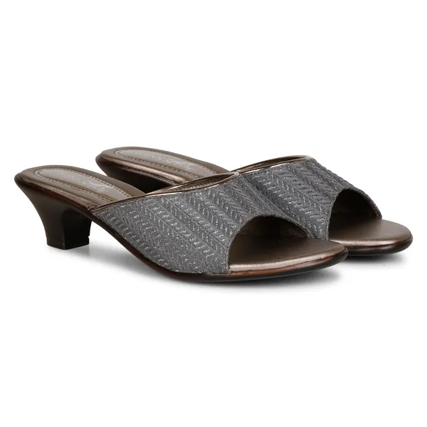 Casual_Partywear_Block_Heels_(Grey)