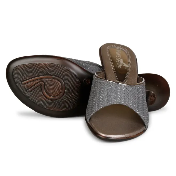 Casual_Partywear_Block_Heels_(Grey)