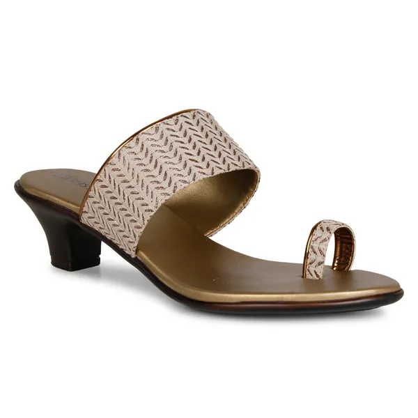 Casual__Angutha__Strap_Heels_(Antique)