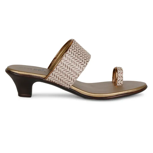 Casual__Angutha__Strap_Heels_(Antique)