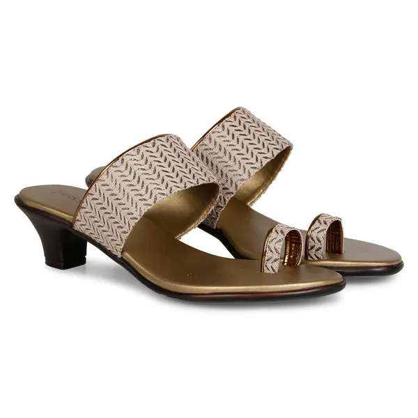 Casual__Angutha__Strap_Heels_(Antique)
