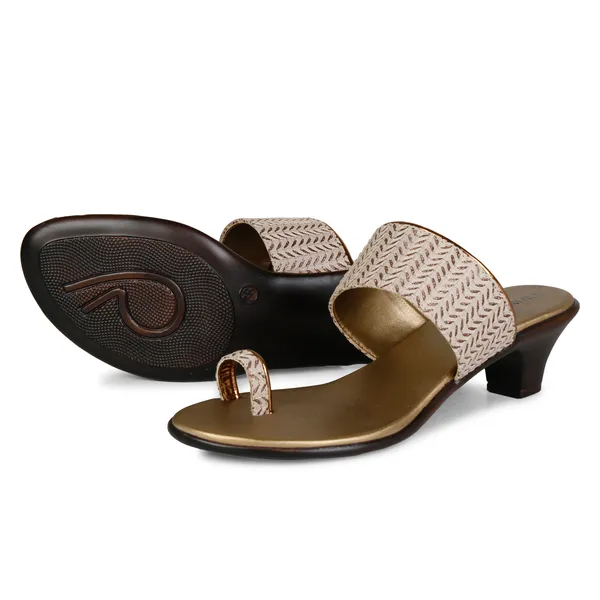 Casual__Angutha__Strap_Heels_(Antique)