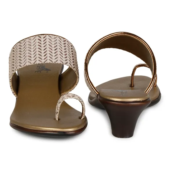 Casual__Angutha__Strap_Heels_(Antique)
