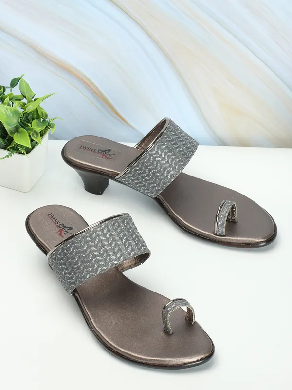 Casual_Angutha__Strap_Heels_(Grey)
