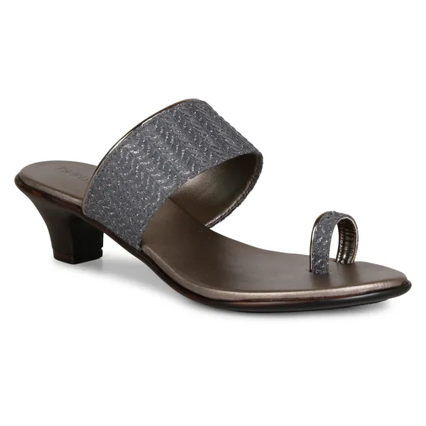 Casual_Angutha__Strap_Heels_(Grey)