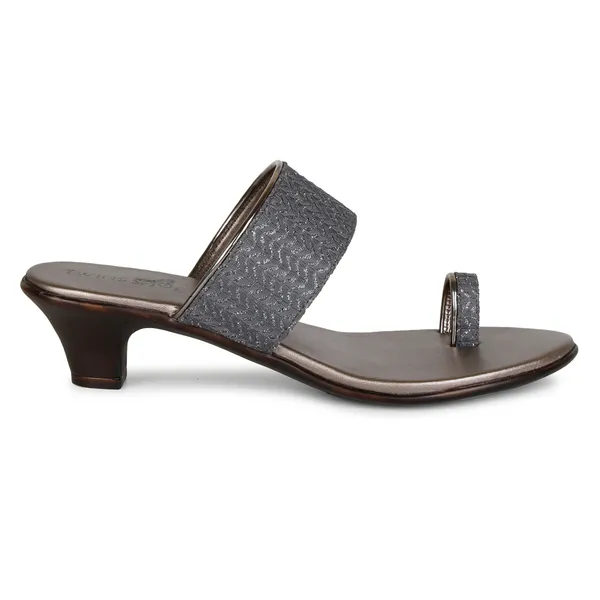 Casual_Angutha__Strap_Heels_(Grey)