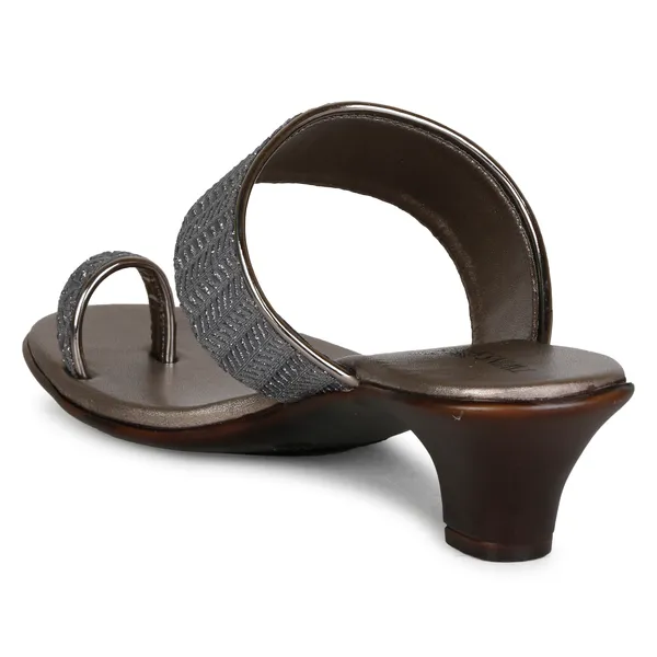 Casual_Angutha__Strap_Heels_(Grey)