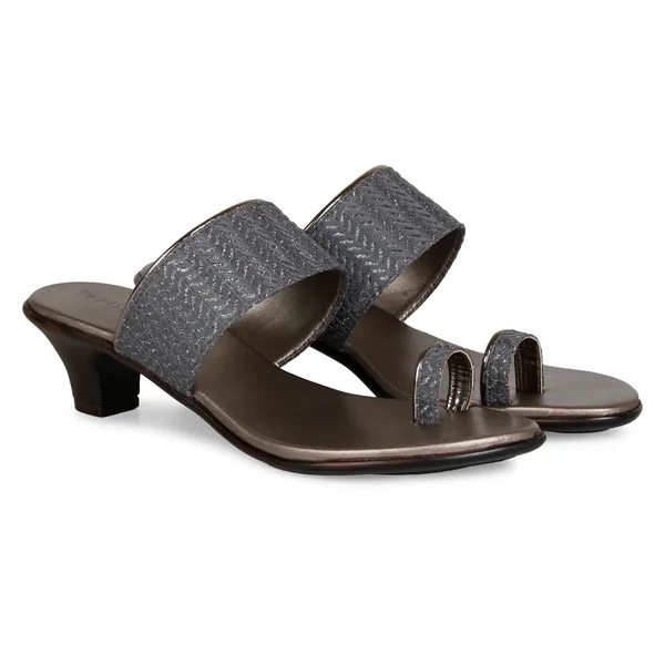 Casual_Angutha__Strap_Heels_(Grey)