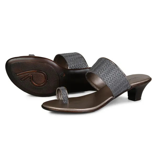 Casual_Angutha__Strap_Heels_(Grey)