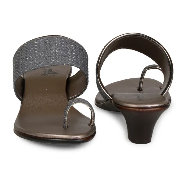 Casual_Angutha__Strap_Heels_(Grey)